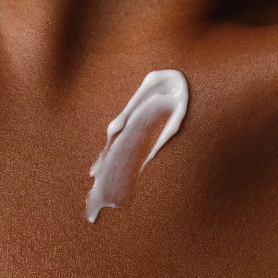natural-moisturizing-factors-inulin-body-lotion-q6 ORD-Body-Care-Bundles-Brief-NMF-application-shot.jpg