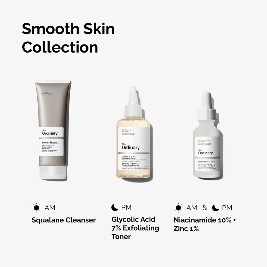 the-smooth-skin-collection-o8 ORD-Smooth-Skin-OOA-Graphic.jpg