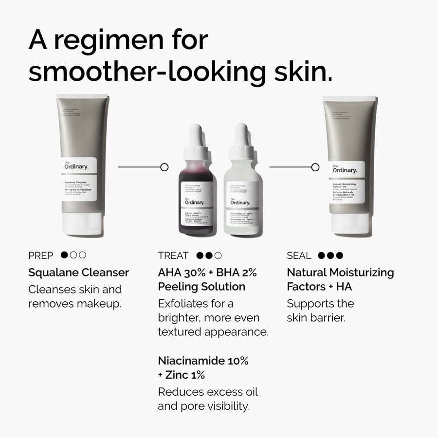 aha-30-bha-2-peeling-solution-p6 ord-aha-bha-peeling-solution-smooth-skin-regimen-graphic.jpg