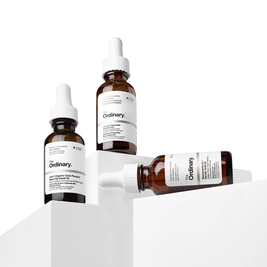 the-antioxidant-collection-g7 rdn-antioxidant-collection-lifestyle.jpg