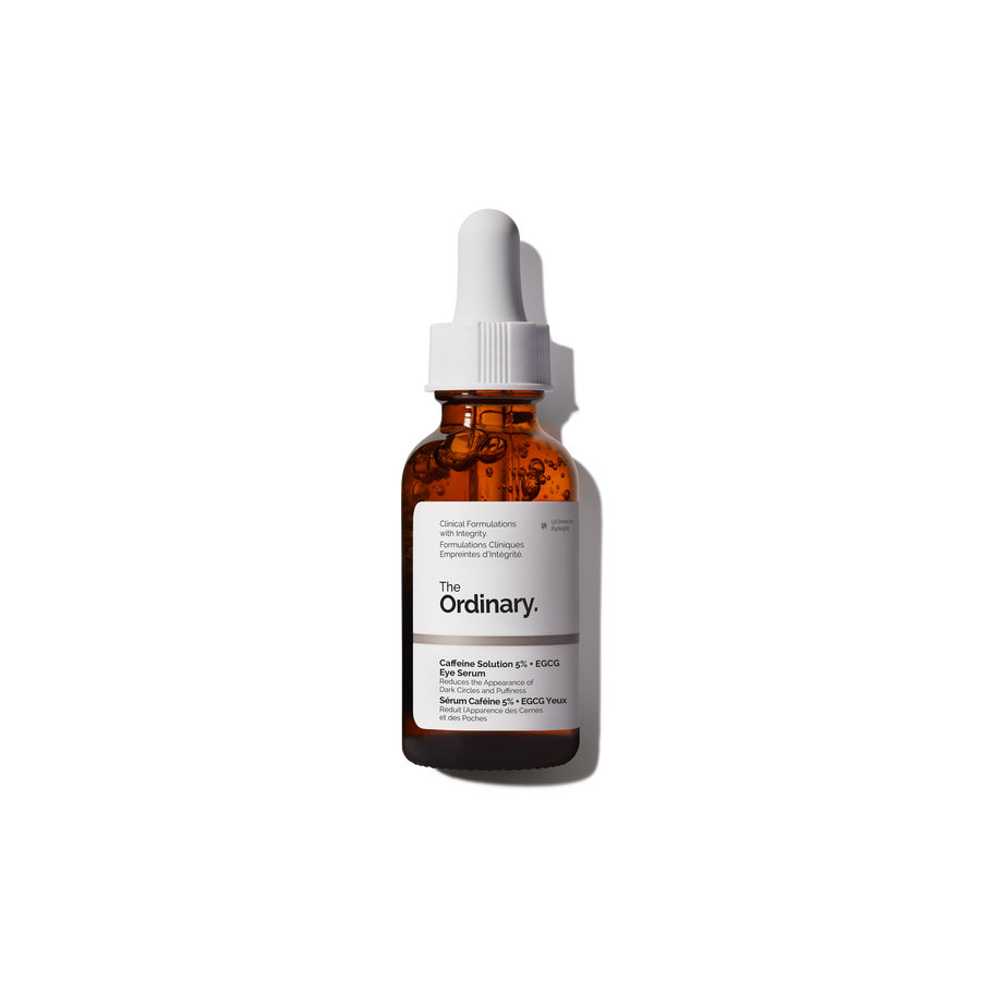 caffeine-solution-5-egcg-eye-serum-t6 2020-08-17-ORD-Product-Caff-Sol-5pct-ECCG-Eye-Serum.png