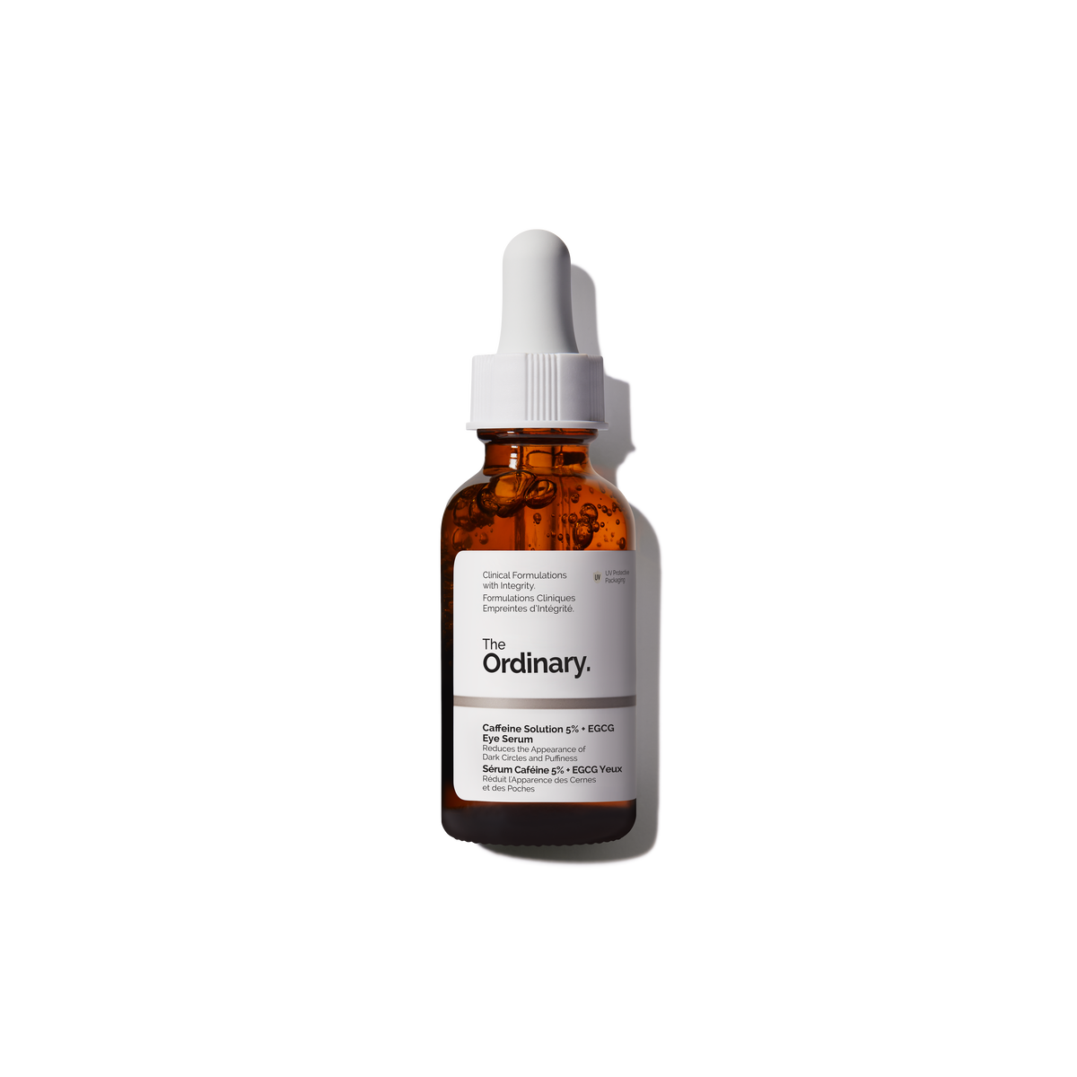 caffeine-solution-5-egcg-eye-serum-j7 2020-08-17-ORD-Product-Caff-Sol-5pct-ECCG-Eye-Serum.png