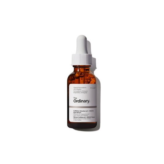 caffeine-solution-5-egcg-eye-serum-j7 2020-08-17-ORD-Product-Caff-Sol-5pct-ECCG-Eye-Serum.png