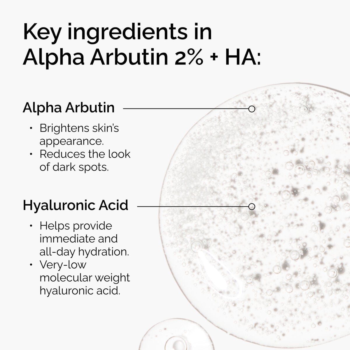 alpha-arbutin-2-ha-a1 FY25-D41247-ORD-Web-Alp-Arb-2pct-1x1-EN-2a.jpg