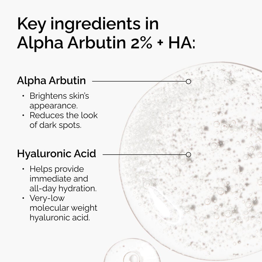 alpha-arbutin-2-ha-a1 FY25-D41247-ORD-Web-Alp-Arb-2pct-1x1-EN-2a.jpg