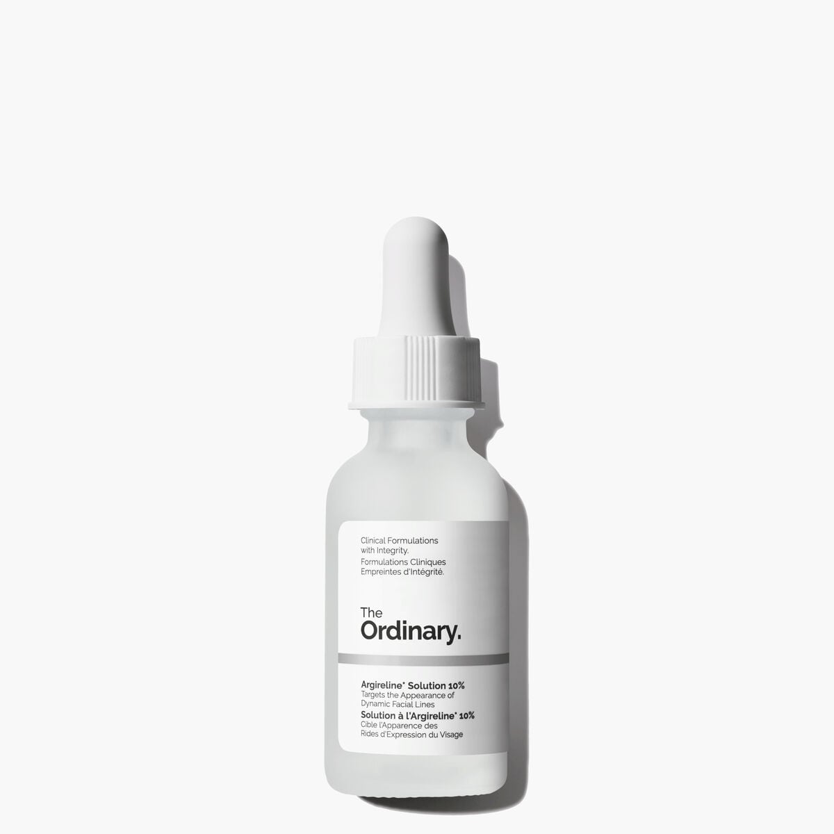 argireline-solution-10-x3 FY25-D41247-ORD-Web-Argl-10pct-1x1-EN-1.jpg