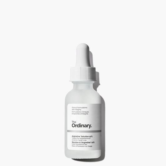 argireline-solution-10-b5 FY25-D41247-ORD-Web-Argl-10pct-1x1-EN-1.jpg