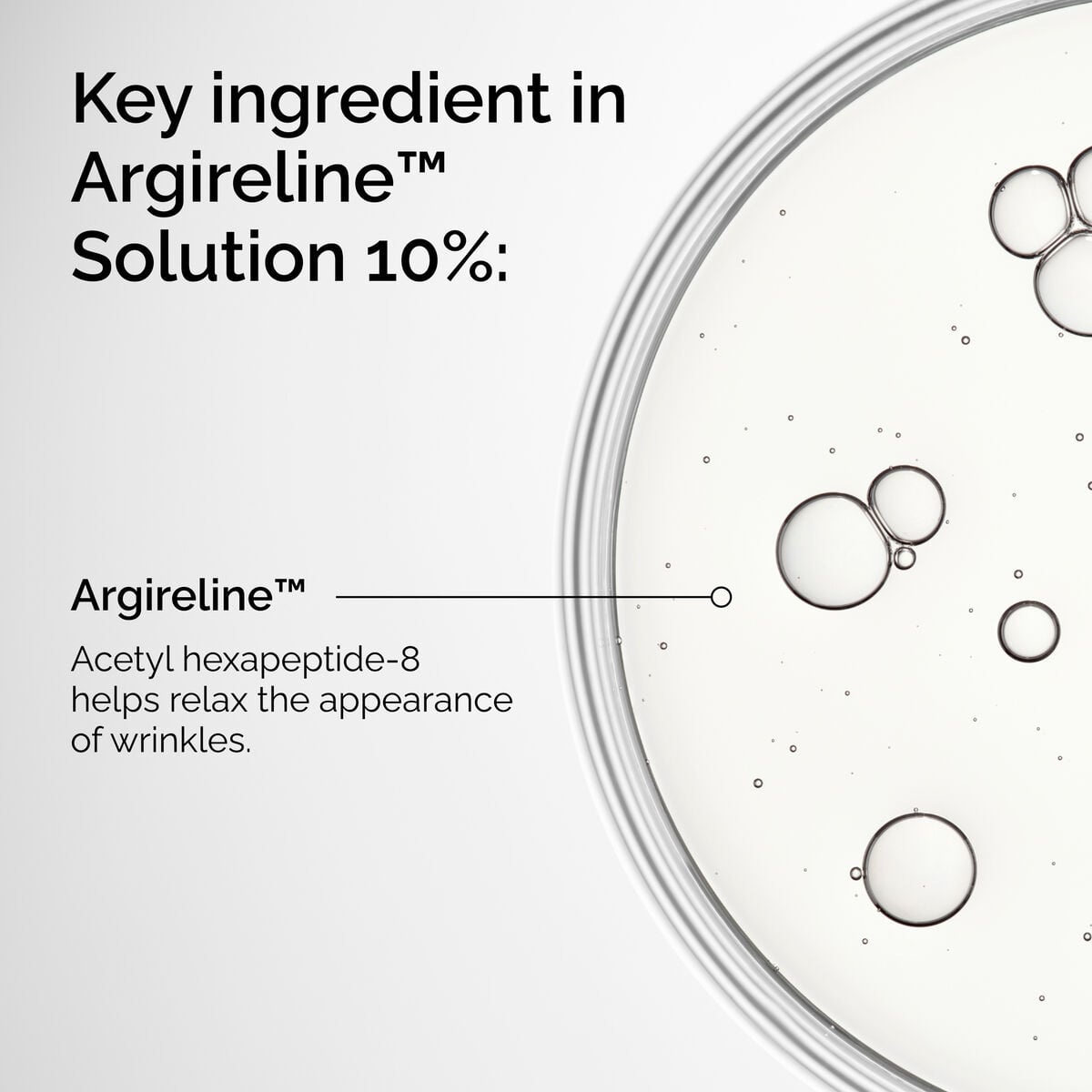 argireline-solution-10-x3 FY25-D41247-ORD-Web-Argl-10pct-1x1-EN-2a.jpg