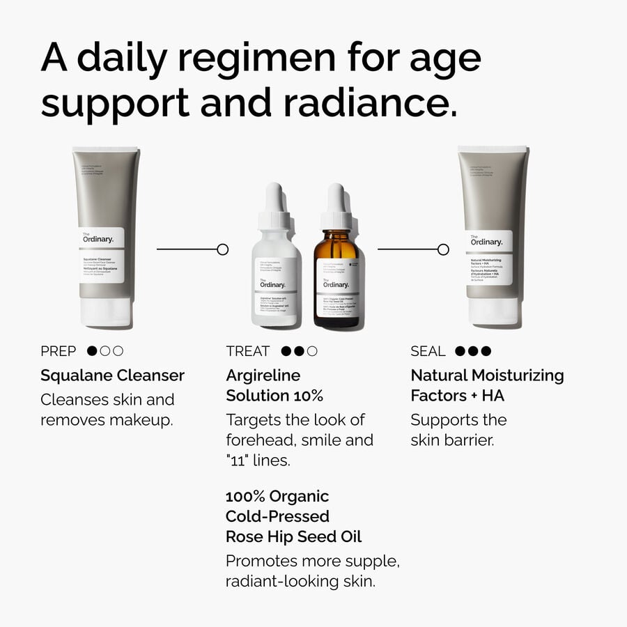 argireline-solution-10-x3 FY25-D41247-ORD-Web-Argl-10pct-1x1-EN-5.jpg