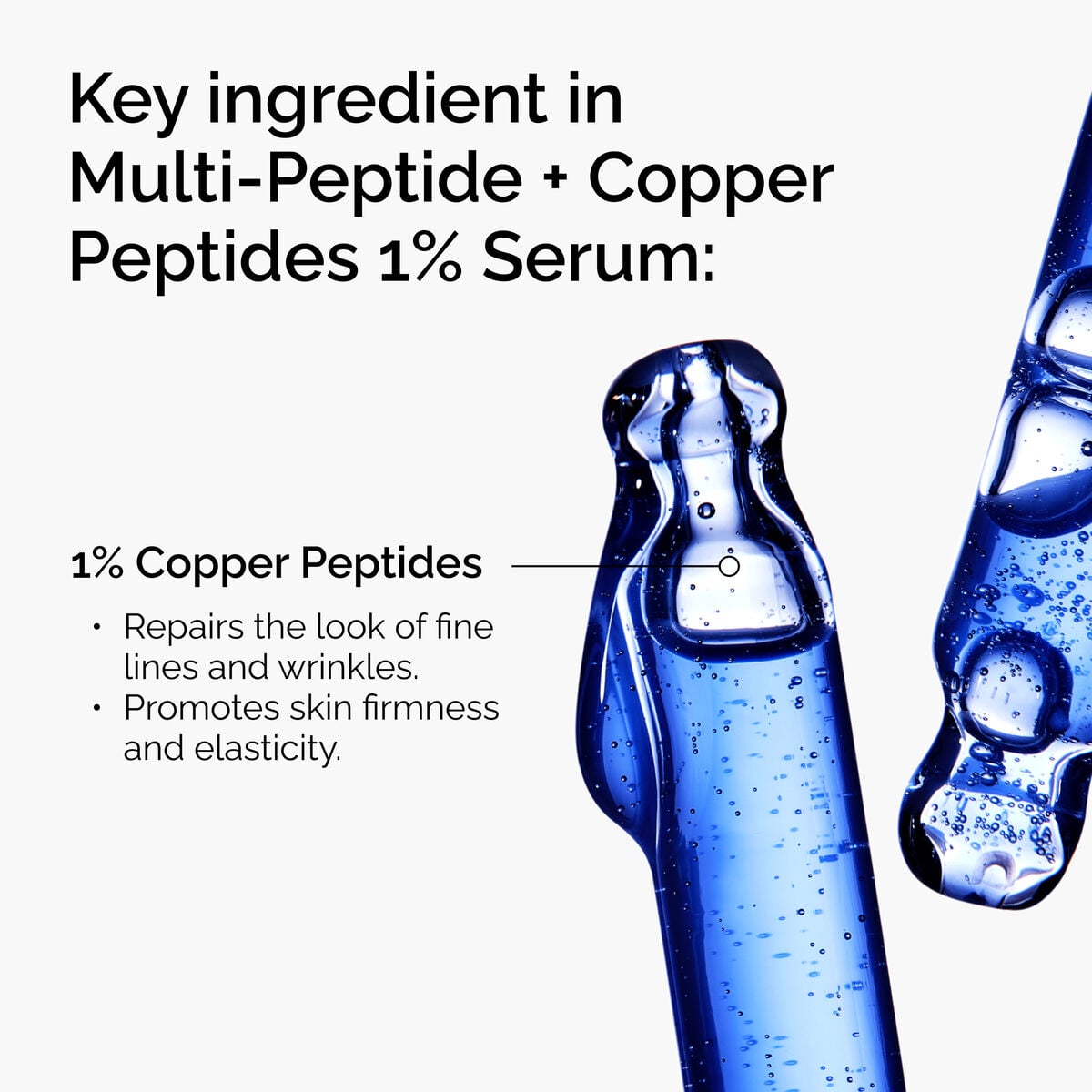 multi-peptide-copper-peptides-1-serum-l7 FY25-D41247-ORD-Web-Mlt-Pptd-Cu-1x1-EN-2a.jpg