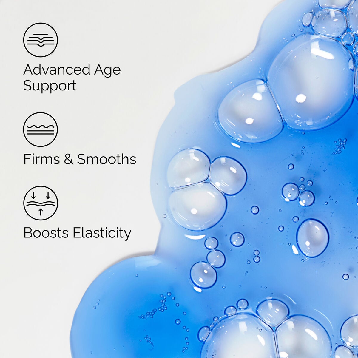 multi-peptide-copper-peptides-1-serum-l7 FY25-D41247-ORD-Web-Mlt-Pptd-Cu-1x1-EN-3.jpg