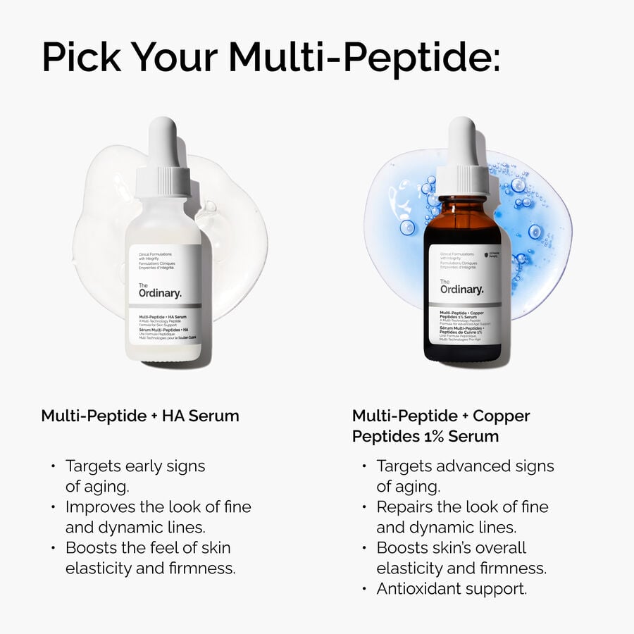 multi-peptide-copper-peptides-1-serum-l7 FY25-D41247-ORD-Web-Mlt-Pptd-Cu-1x1-EN-5.jpg