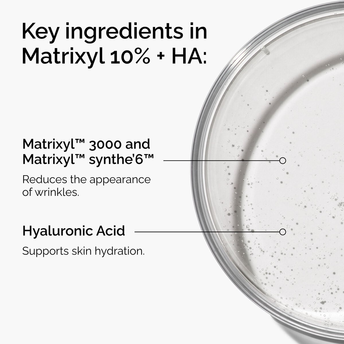 matrixyl-10-ha-r0 FY25-D41247-ORD-Web-Mtxl-10pct-HA-1x1-EN-2a.jpg