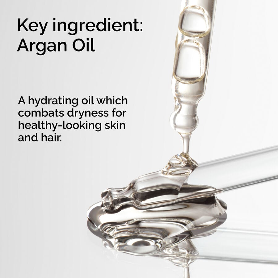 100-organic-cold-pressed-moroccan-argan-oil-t8 FY25-D41247-ORD-Web-PDP-100-Argan-Oil-1x1-EN-2.jpg