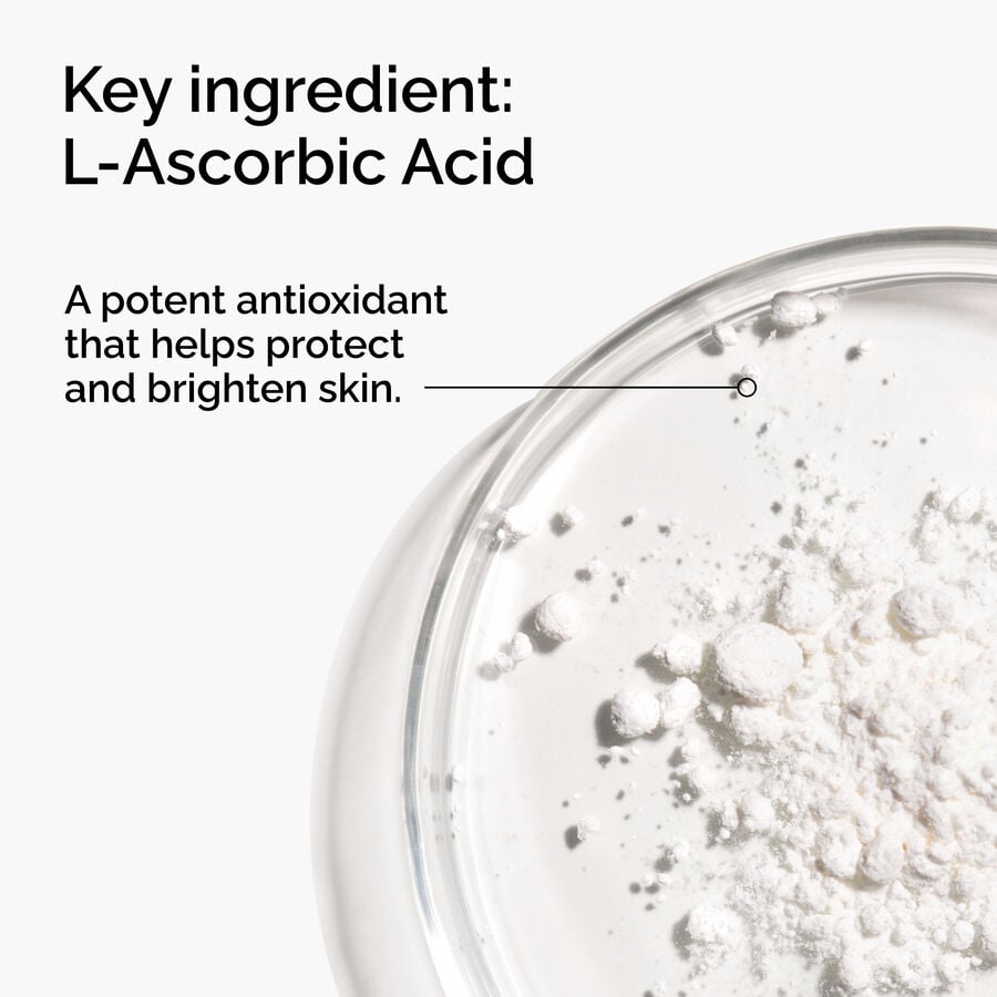 100-l-ascorbic-acid-powder-z2 FY25-D41247-ORD-Web-PDP-100-LAscb-Pwd-1x1-EN-2a.jpg