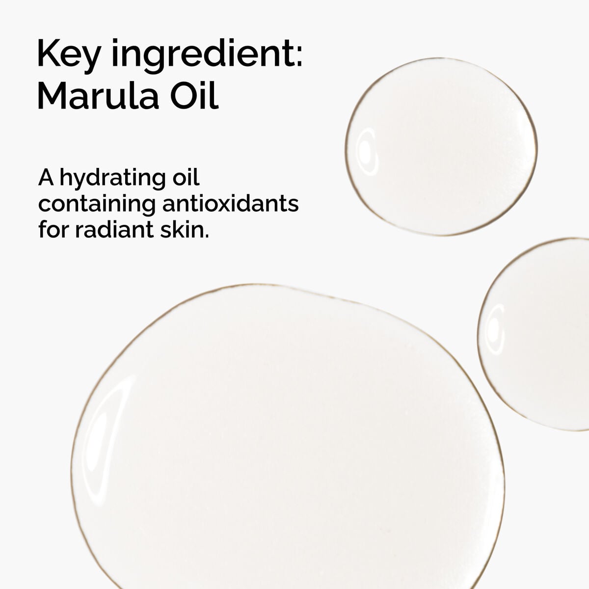 100-cold-pressed-virgin-marula-oil-i4 FY25-D41247-ORD-Web-PDP-100-Marula-Oil-1x1-EN-2a.jpg