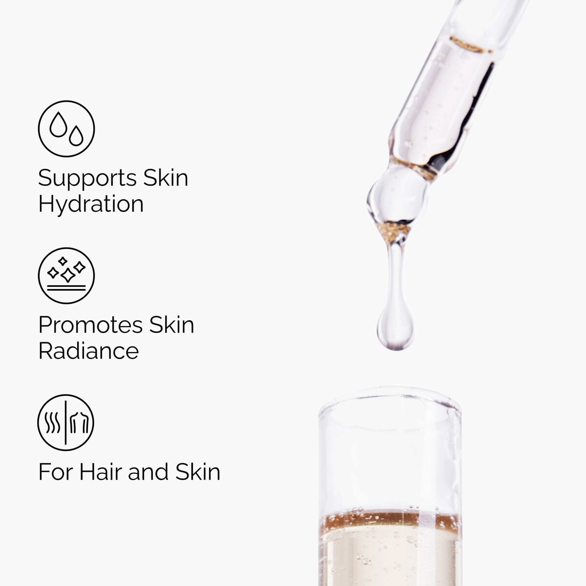 100-cold-pressed-virgin-marula-oil-i4 FY25-D41247-ORD-Web-PDP-100-Marula-Oil-1x1-EN-3.jpg