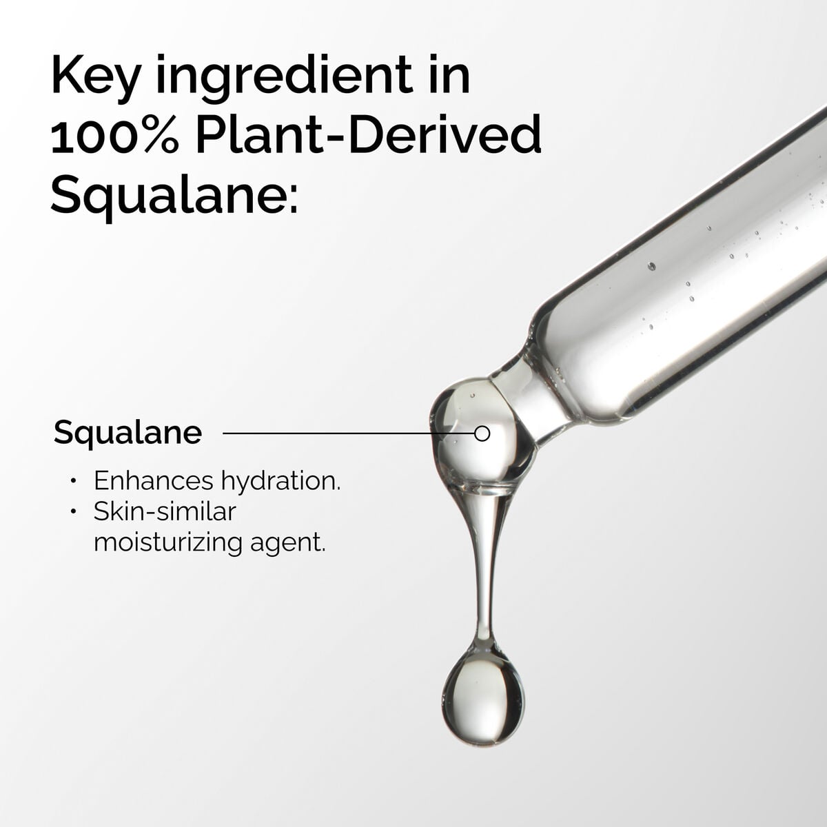 100-plant-derived-squalane-k5 FY25-D41247-ORD-Web-PDP-100-Plant-Sql-1x1-EN-2a.jpg