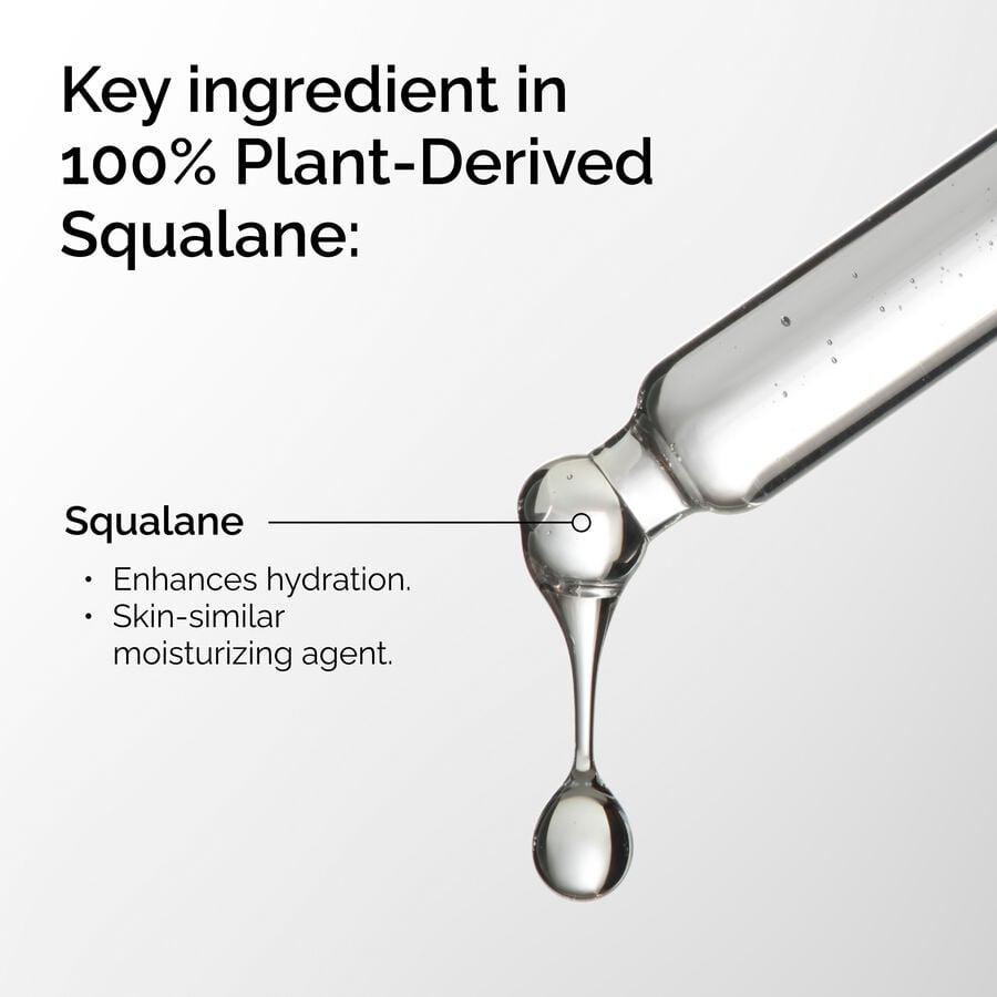 100-plant-derived-squalane-k5 FY25-D41247-ORD-Web-PDP-100-Plant-Sql-1x1-EN-2a.jpg