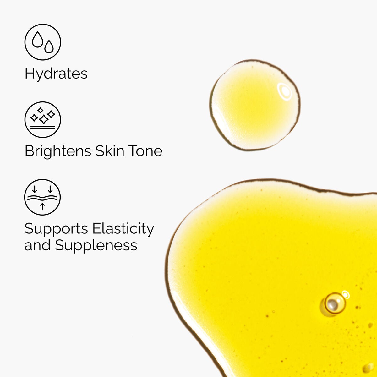 100-organic-cold-pressed-rose-hip-seed-oil-t9 FY25-D41247-ORD-Web-PDP-100-Rose-Hip-Oil-1x1-EN-3a.jpg