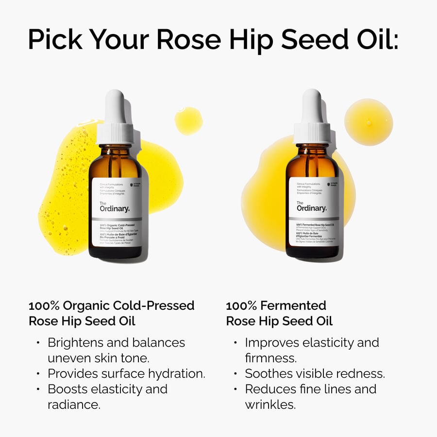 100-organic-cold-pressed-rose-hip-seed-oil-t9 FY25-D41247-ORD-Web-PDP-100-Rose-Hip-Oil-1x1-EN-5.jpg