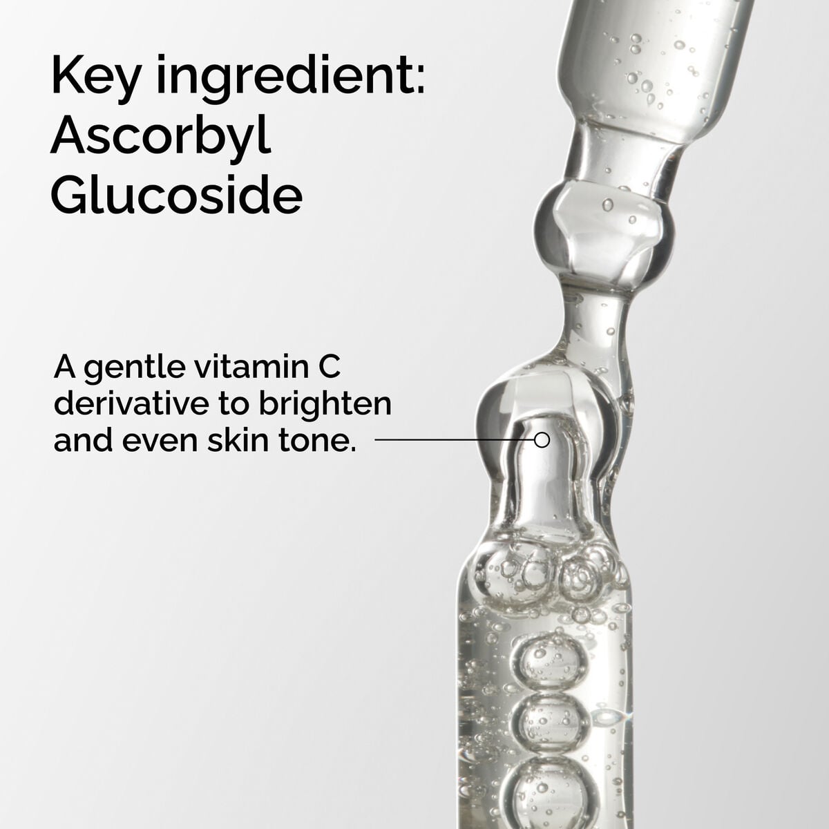 ascorbyl-glucoside-solution-12-x8 FY25-D41247-ORD-Web-PDP-Ascbl-Glcd-12pct-1x1-EN-2a.jpg