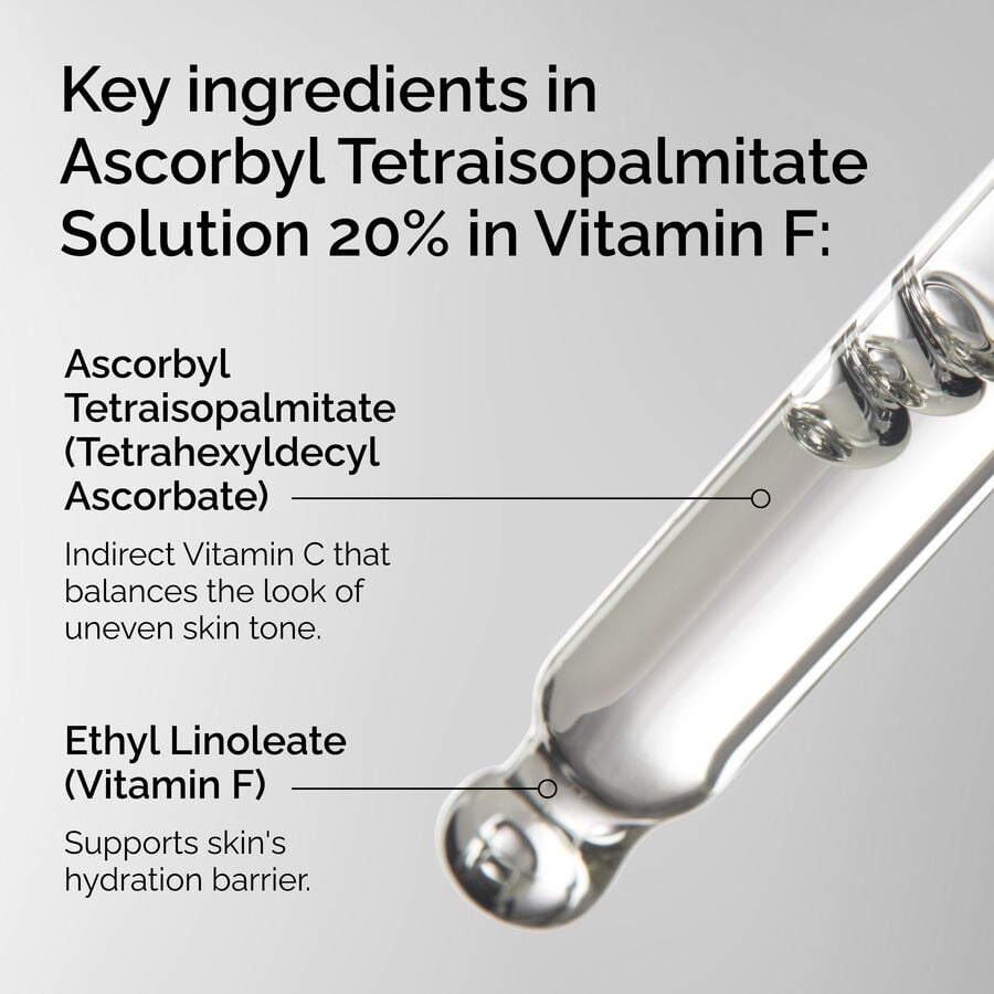 ascorbyl-tetraisopalmitate-solution-20-in-vitamin-f-q5 FY25-D41247-ORD-Web-PDP-Ascbl-Vit-F-1x1-EN-2.jpg
