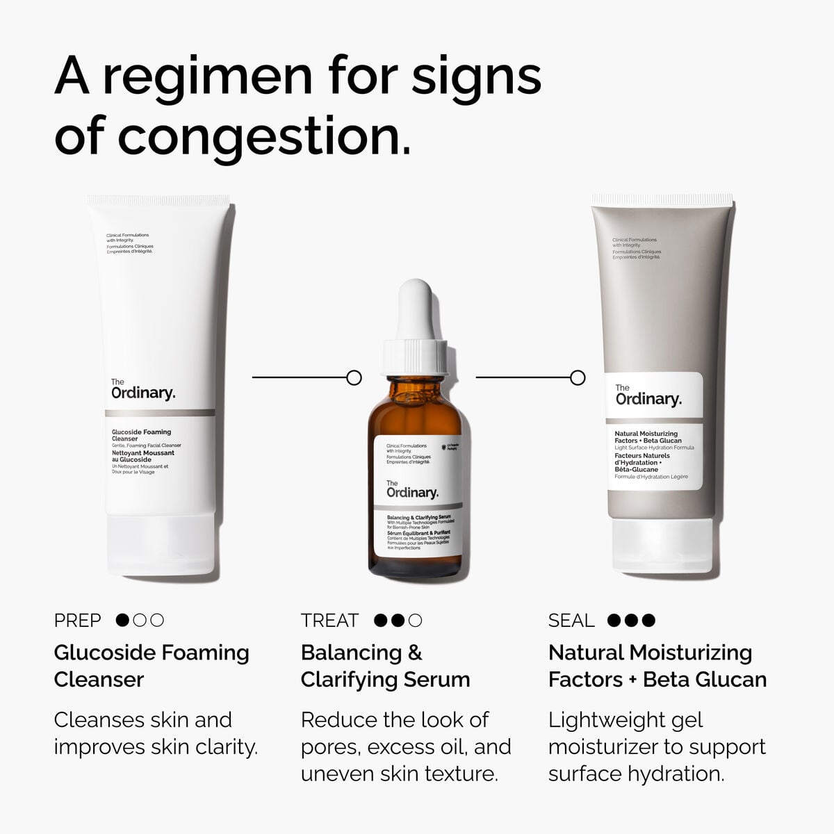 balancing-and-clarifying-serum-d0 FY25-D41247-ORD-Web-PDP-Bal-Clar-Ser-1x1-EN-5.jpg
