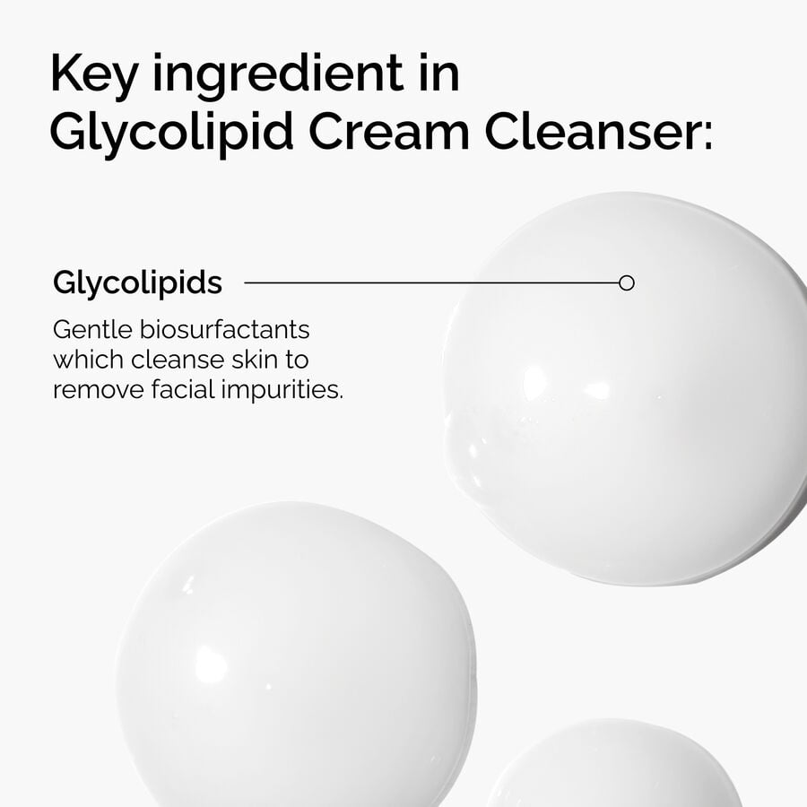glycolipid-cream-cleanser-g9 FY25-D41247-ORD-Web-PDP-Glyc-Clnsr-1x1-EN-2a.jpg
