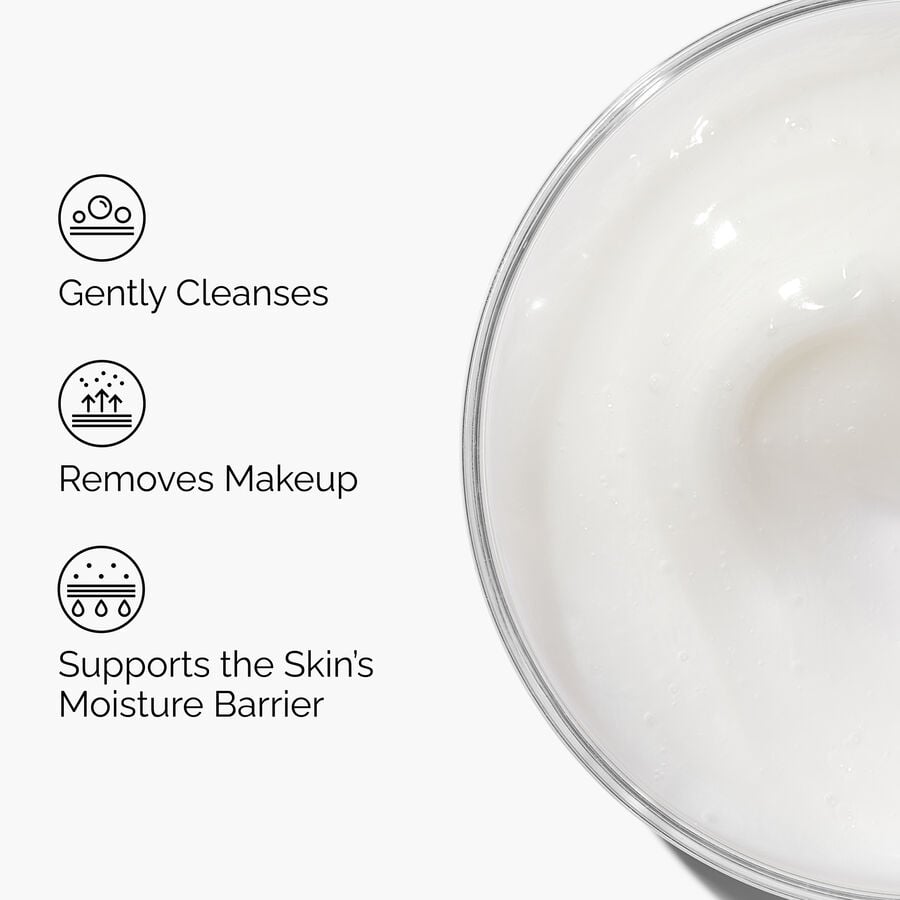 glycolipid-cream-cleanser-g9 FY25-D41247-ORD-Web-PDP-Glyc-Clnsr-1x1-EN-3.jpg