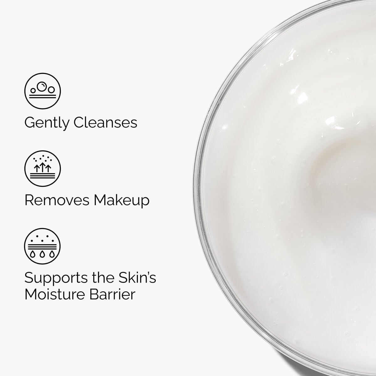 glycolipid-cream-cleanser-g9 FY25-D41247-ORD-Web-PDP-Glyc-Clnsr-1x1-EN-3.jpg