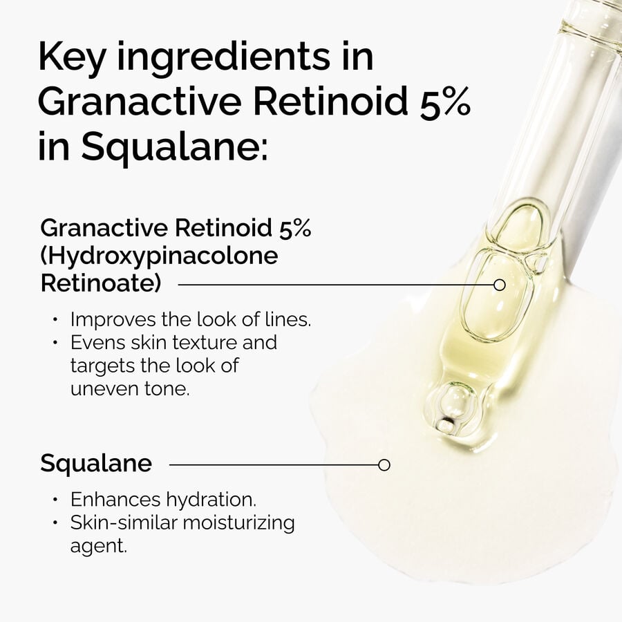 granactive-retinoid-5-in-squalane-h7 FY25-D41247-ORD-Web-PDP-Gran-5pct-Sql-1x1-EN-2.jpg