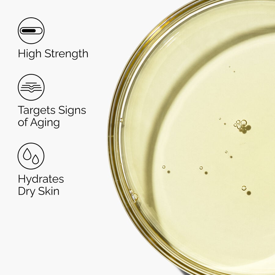 granactive-retinoid-5-in-squalane-h7 FY25-D41247-ORD-Web-PDP-Gran-5pct-Sql-1x1-EN-3b.jpg
