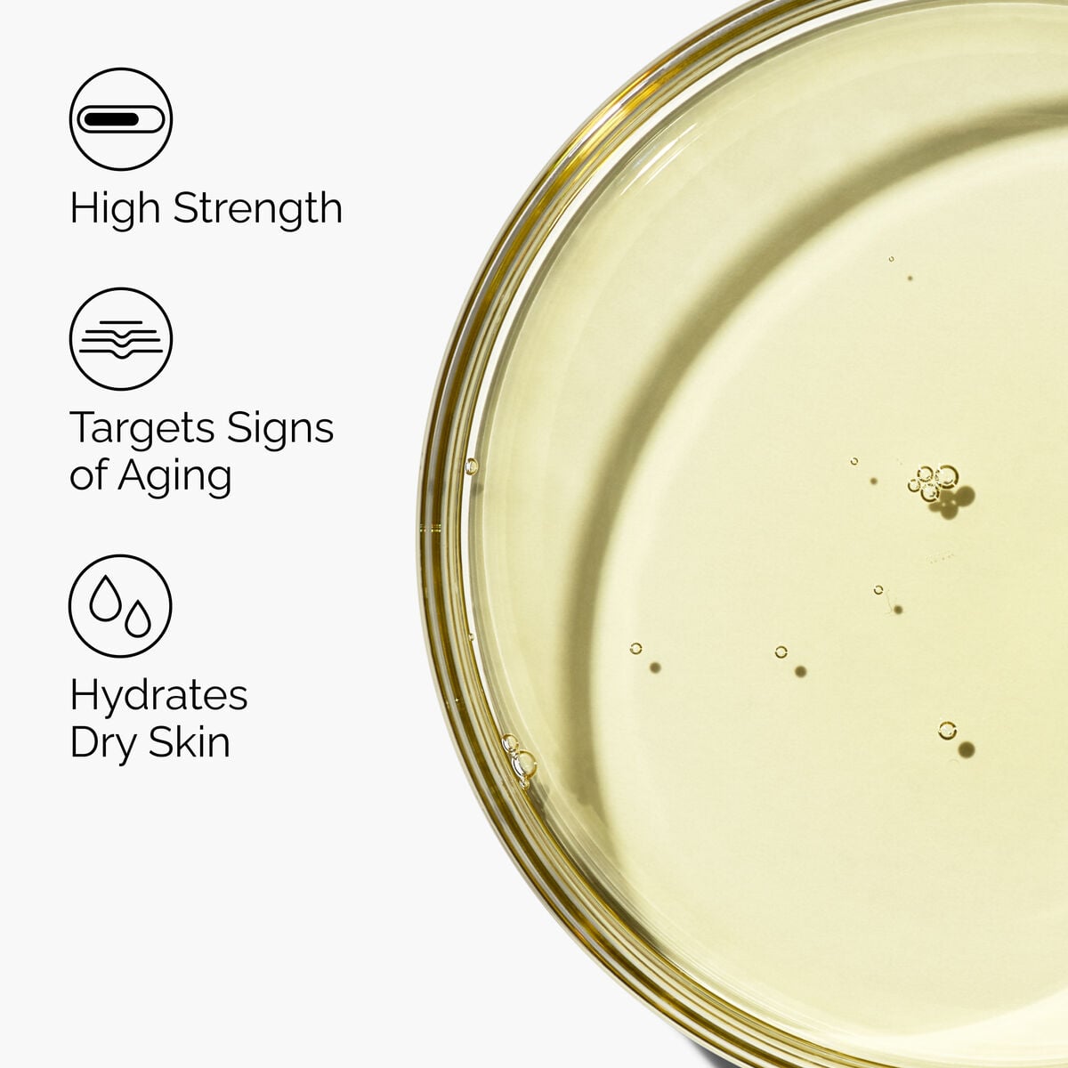 granactive-retinoid-5-in-squalane-h7 FY25-D41247-ORD-Web-PDP-Gran-5pct-Sql-1x1-EN-3b.jpg