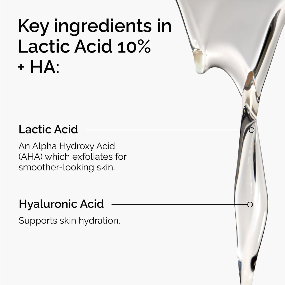 lactic-acid-10-ha-b2 FY25-D41247-ORD-Web-PDP-Ltc-Acid-10pct-1x1-EN-2a.jpg