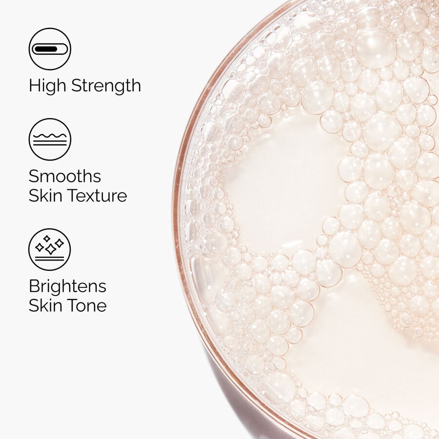 lactic-acid-10-ha-b2 FY25-D41247-ORD-Web-PDP-Ltc-Acid-10pct-1x1-EN-3a.jpg