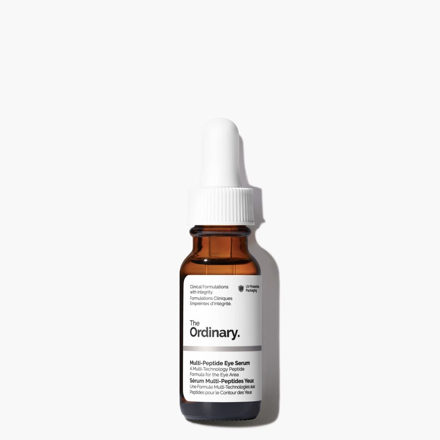 multi-peptide-eye-serum-i4 FY25-D41247-ORD-Web-PDP-Mlt-Pptd-Eye-1x1-EN-1.jpg