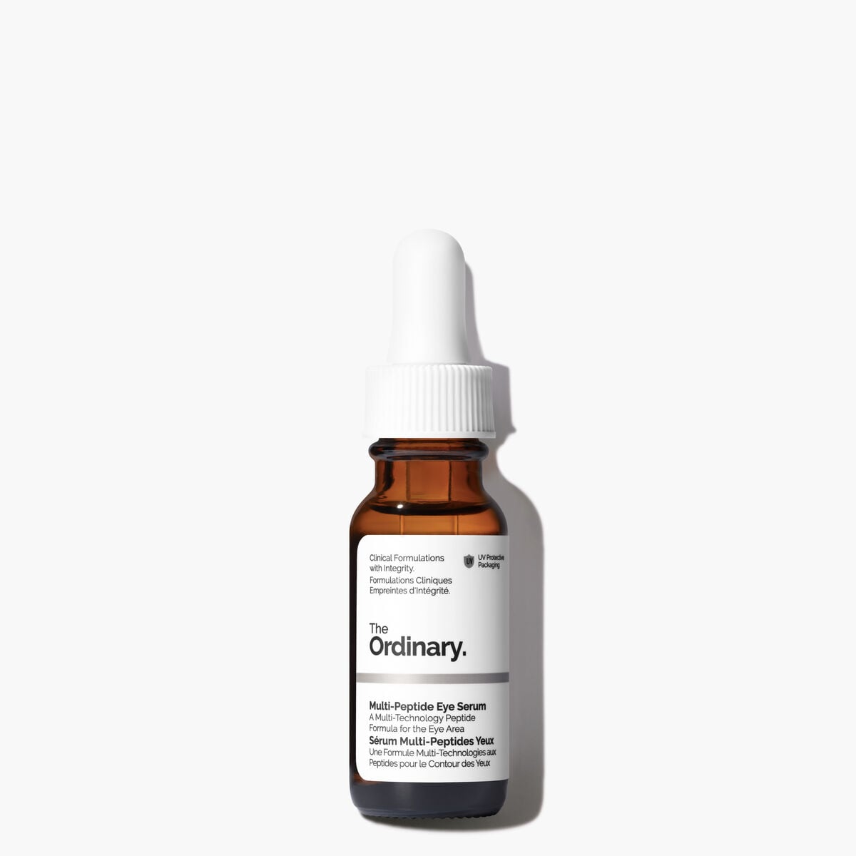 multi-peptide-eye-serum-i4 FY25-D41247-ORD-Web-PDP-Mlt-Pptd-Eye-1x1-EN-1.jpg