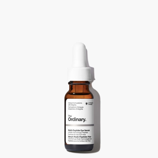 multi-peptide-eye-serum-i4 FY25-D41247-ORD-Web-PDP-Mlt-Pptd-Eye-1x1-EN-1.jpg
