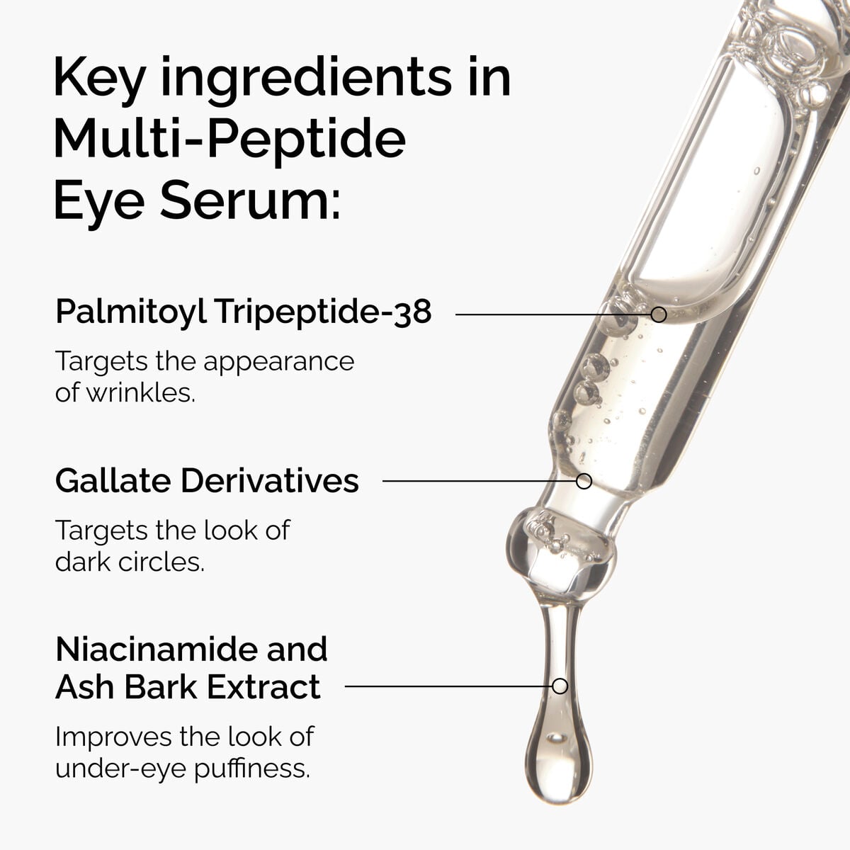 multi-peptide-eye-serum-i4 FY25-D41247-ORD-Web-PDP-Mlt-Pptd-Eye-1x1-EN-2a.jpg
