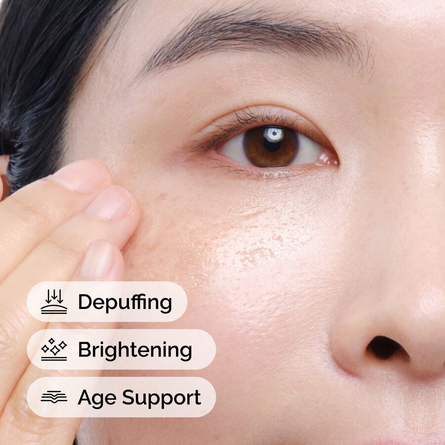 multi-peptide-eye-serum-i4 FY25-D41247-ORD-Web-PDP-Mlt-Pptd-Eye-1x1-EN-4b.jpg