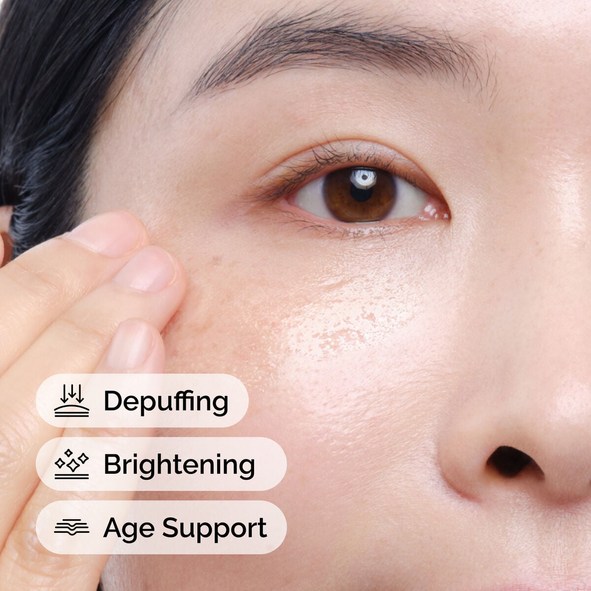 multi-peptide-eye-serum-i4 FY25-D41247-ORD-Web-PDP-Mlt-Pptd-Eye-1x1-EN-4b.jpg