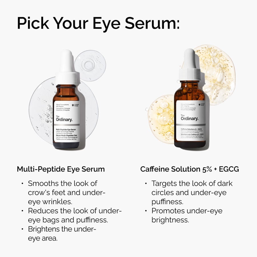 multi-peptide-eye-serum-i4 FY25-D41247-ORD-Web-PDP-Mlt-Pptd-Eye-1x1-EN-5a.jpg