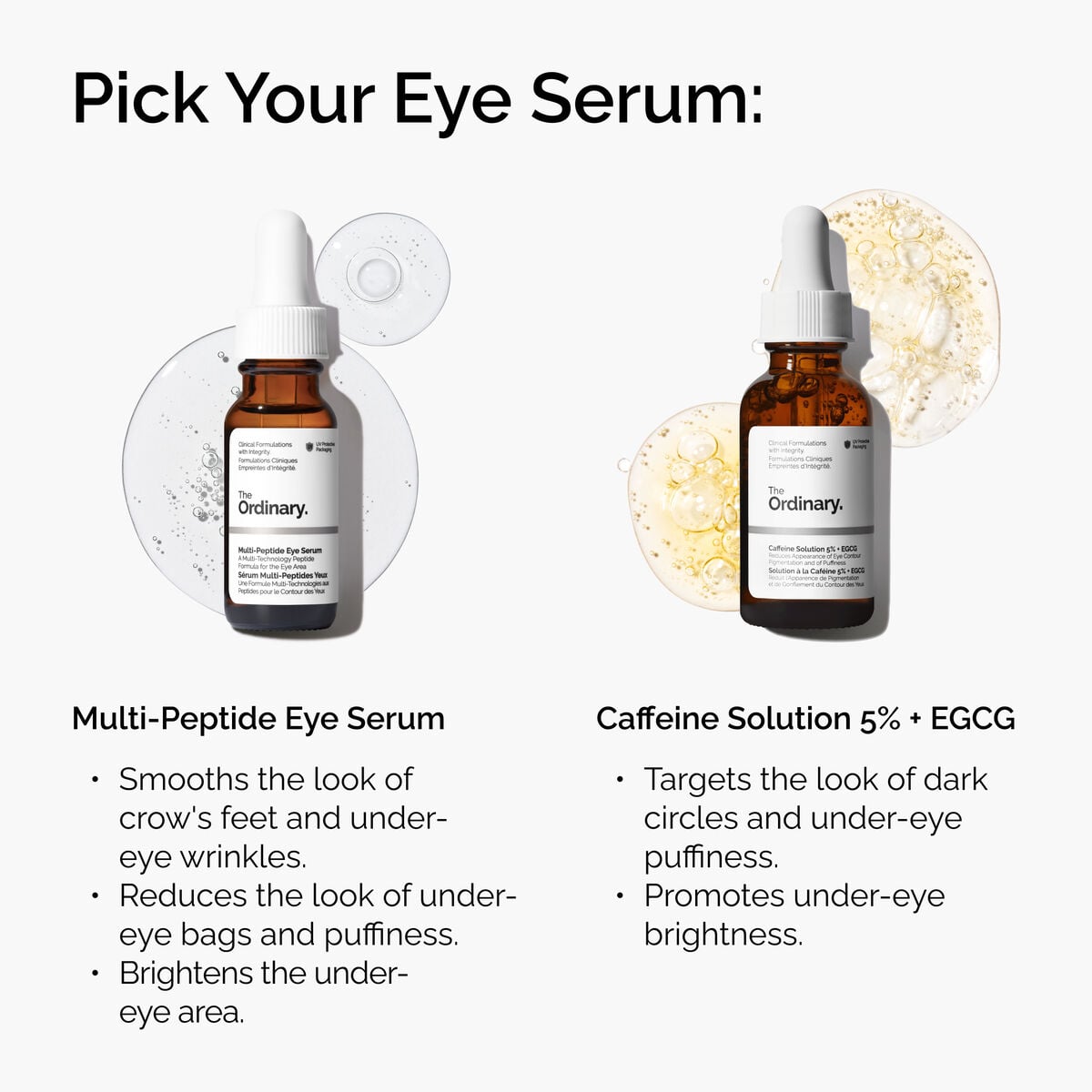 multi-peptide-eye-serum-i4 FY25-D41247-ORD-Web-PDP-Mlt-Pptd-Eye-1x1-EN-5a.jpg