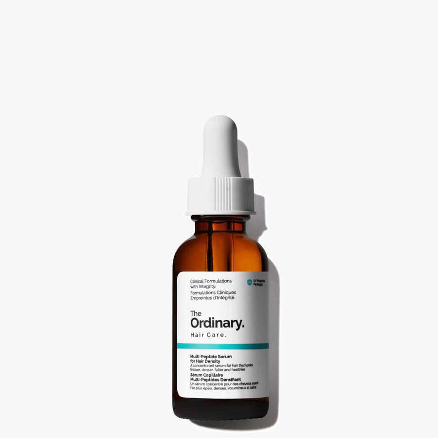 multi-peptide-serum-for-hair-density-g3 FY25-D41247-ORD-Web-PDP-Mlt-Pptd-Hair-1x1-EN-1.jpg