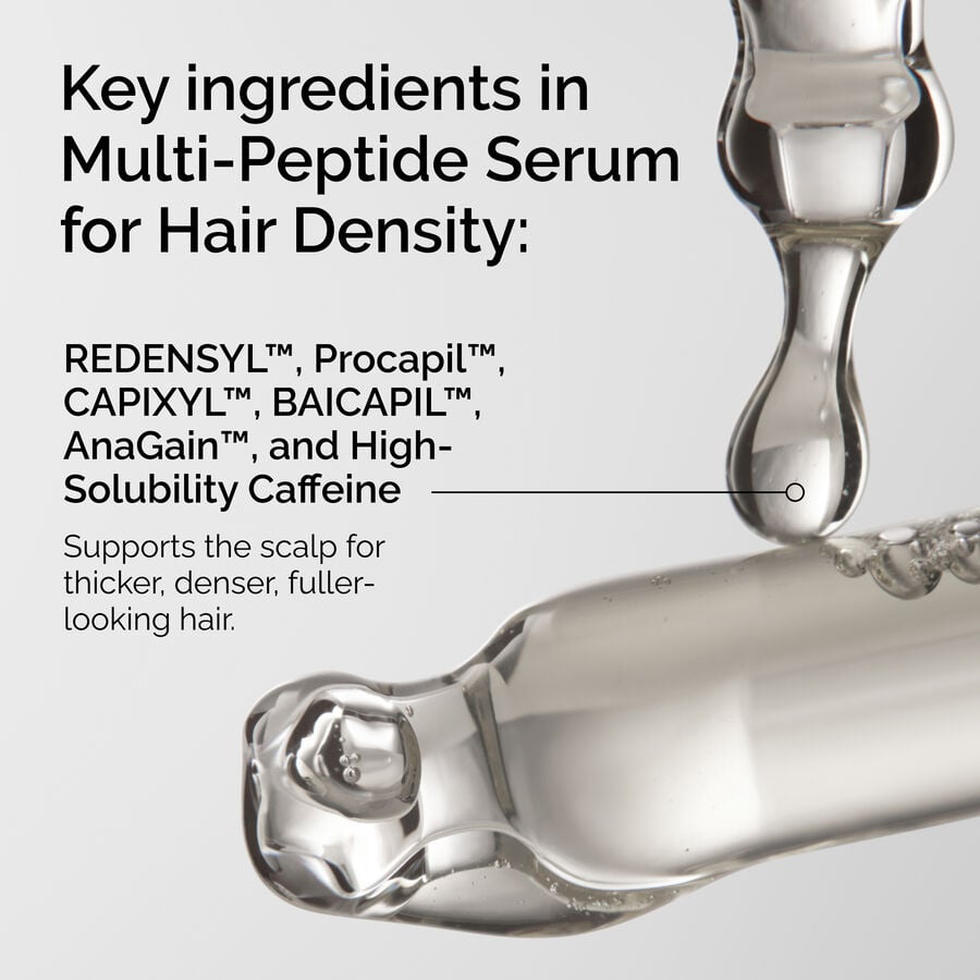 multi-peptide-serum-for-hair-density-g3 FY25-D41247-ORD-Web-PDP-Mlt-Pptd-Hair-1x1-EN-2.jpg
