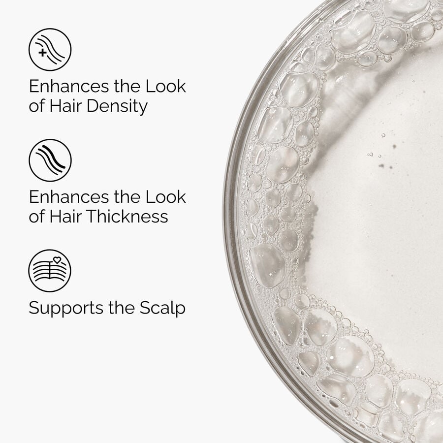 multi-peptide-serum-for-hair-density-g3 FY25-D41247-ORD-Web-PDP-Mlt-Pptd-Hair-1x1-EN-3.jpg