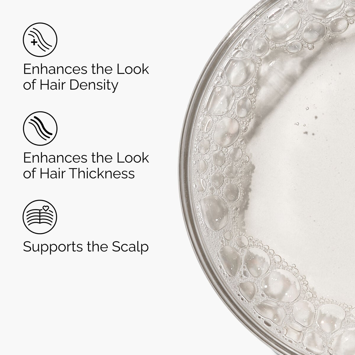 multi-peptide-serum-for-hair-density-g3 FY25-D41247-ORD-Web-PDP-Mlt-Pptd-Hair-1x1-EN-3.jpg