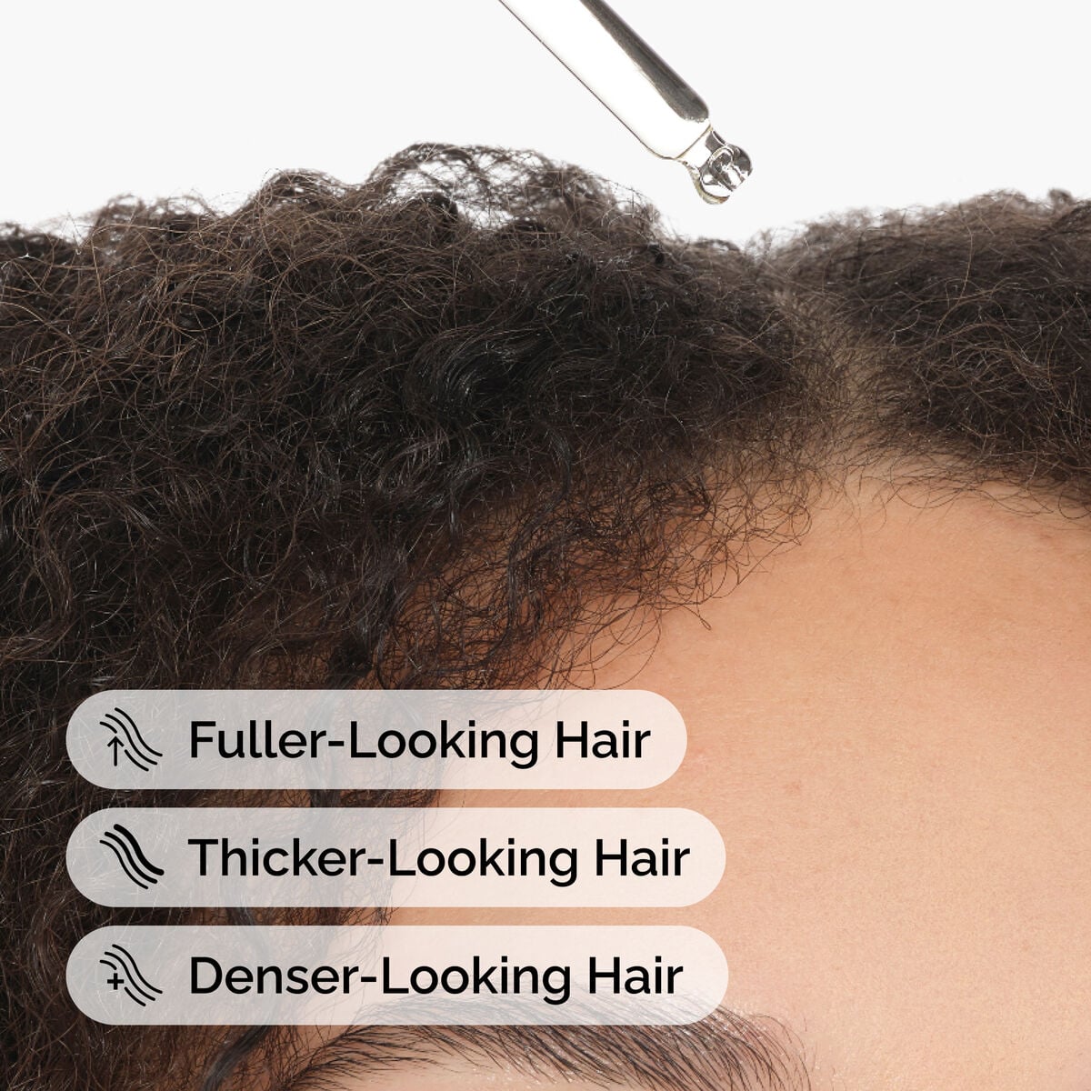 multi-peptide-serum-for-hair-density-g3 FY25-D41247-ORD-Web-PDP-Mlt-Pptd-Hair-1x1-EN-4f.jpg