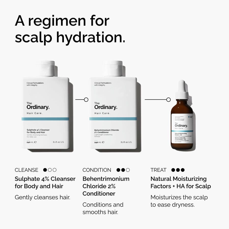 natural-moisturizing-factors-ha-for-scalp-q6 FY25-D41247-ORD-Web-PDP-NMF-HA-Scalp-1x1-EN-5.jpg